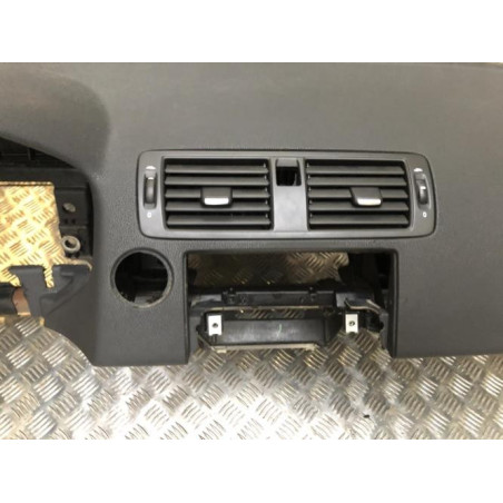 Tableau de bord VOLVO V 50 PHASE 2 BREAK d’occasion