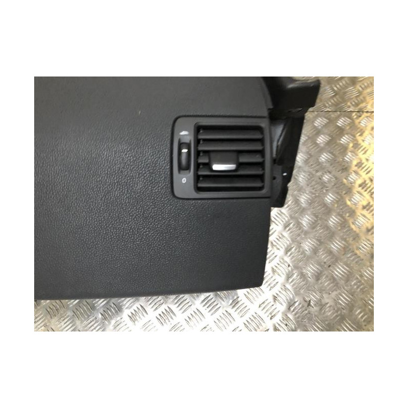 Tableau de bord VOLVO V 50 PHASE 2 BREAK d’occasion