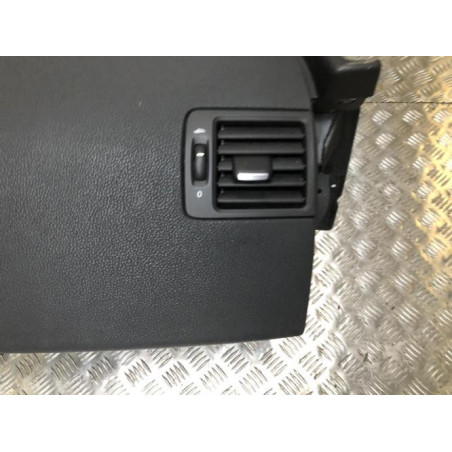 Tableau de bord VOLVO V 50 PHASE 2 BREAK d’occasion