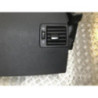 Tableau de bord VOLVO V 50 PHASE 2 BREAK d’occasion