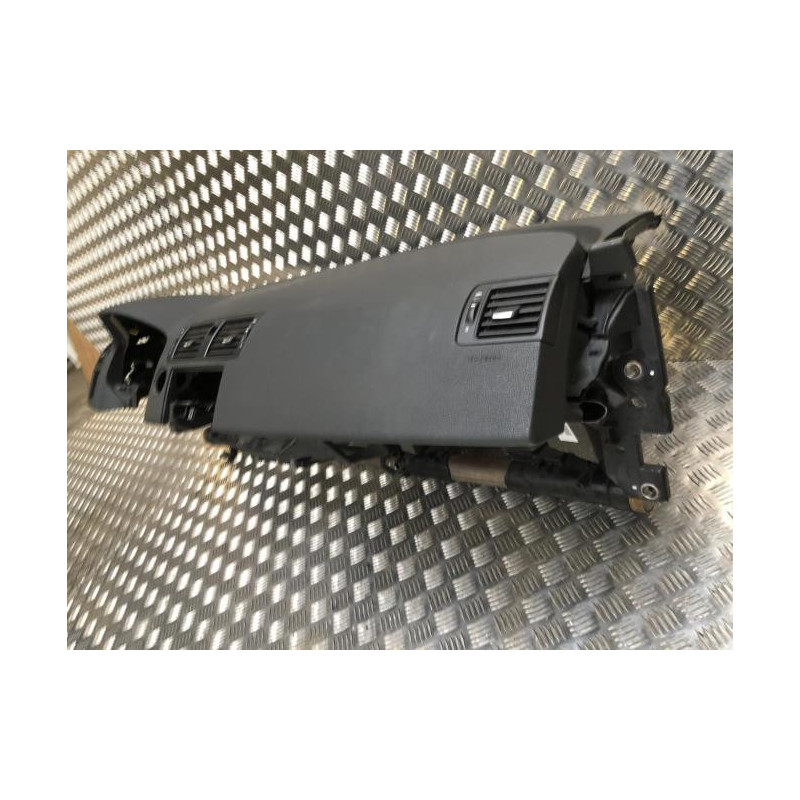 Tableau de bord VOLVO V 50 PHASE 2 BREAK d’occasion
