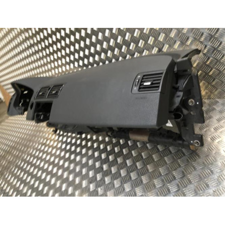 Tableau de bord VOLVO V 50 PHASE 2 BREAK d’occasion