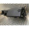 Tableau de bord VOLVO V 50 PHASE 2 BREAK d’occasion