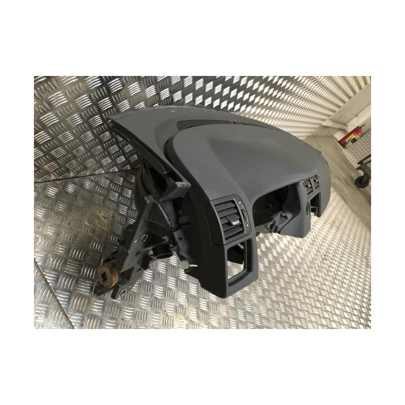 Tableau de bord VOLVO V 50 PHASE 2 BREAK d’occasion