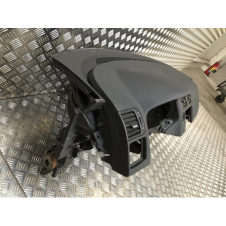 Tableau de bord VOLVO V 50 PHASE 2 BREAK d’occasion