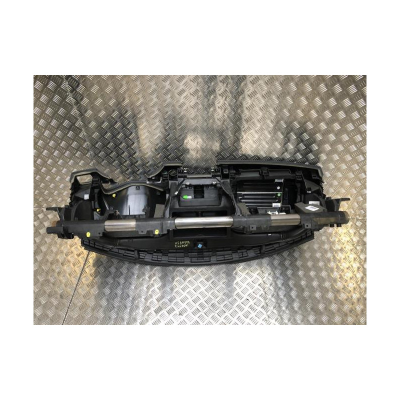 Tableau de bord VOLVO V 50 PHASE 2 BREAK d’occasion