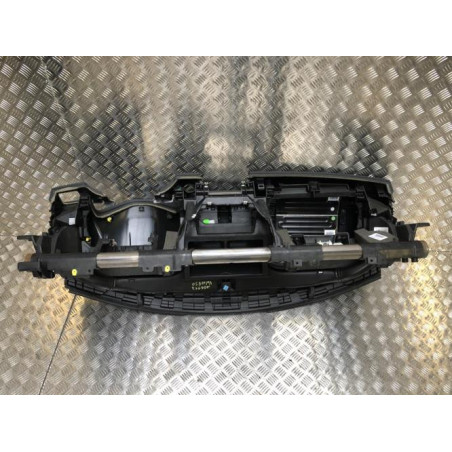 Tableau de bord VOLVO V 50 PHASE 2 BREAK d’occasion