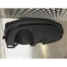Tableau de bord VOLVO V 50 PHASE 2 BREAK d’occasion