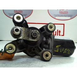 Mot. essuie glace avant NISSAN SUNNY d’occasion