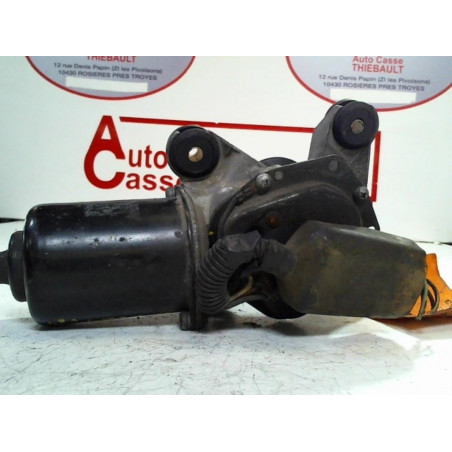 Mot. essuie glace avant NISSAN SUNNY d’occasion