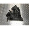 Boite de vitesses VOLVO V 50 PHASE 2 BREAK d’occasion