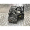 Boite de vitesses VOLVO V 50 PHASE 2 BREAK d’occasion