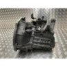 Boite de vitesses VOLVO V 50 PHASE 2 BREAK d’occasion