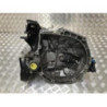 Boite de vitesses PEUGEOT 208 1 PHASE 2 d’occasion