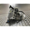 Boite de vitesses PEUGEOT 208 1 PHASE 2 d’occasion