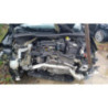 Boite de vitesses PEUGEOT 208 1 PHASE 2 d’occasion