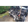 Boite de vitesses PEUGEOT 208 1 PHASE 2 d’occasion