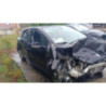 Boite de vitesses PEUGEOT 208 1 PHASE 2 d’occasion