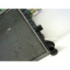 Radiateur eau FORD FOCUS 1 d’occasion