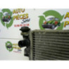 Radiateur eau FORD FOCUS 1 d’occasion