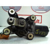 Mot. essuie glace avant NISSAN SUNNY d’occasion