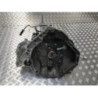 Boite de vitesses RENAULT TWINGO 3 PHASE 1 d’occasion
