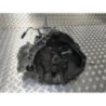 Boite de vitesses RENAULT TWINGO 3 PHASE 1 d’occasion