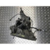 Boite de vitesses RENAULT TWINGO 3 PHASE 1 d’occasion