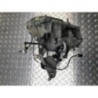 Boite de vitesses RENAULT TWINGO 3 PHASE 1 d’occasion