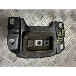 Support moteur gauche VOLVO V 50 PHASE 2 BREAK d’occasion