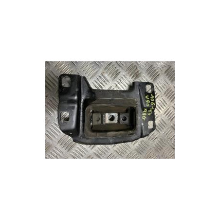 Support moteur gauche VOLVO V 50 PHASE 2 BREAK d’occasion