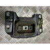 Support moteur gauche VOLVO V 50 PHASE 2 BREAK d’occasion