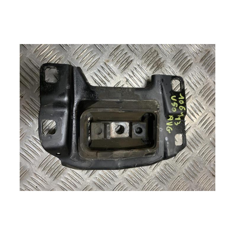 Support moteur gauche VOLVO V 50 PHASE 2 BREAK d’occasion