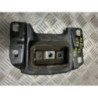Support moteur gauche VOLVO V 50 PHASE 2 BREAK d’occasion