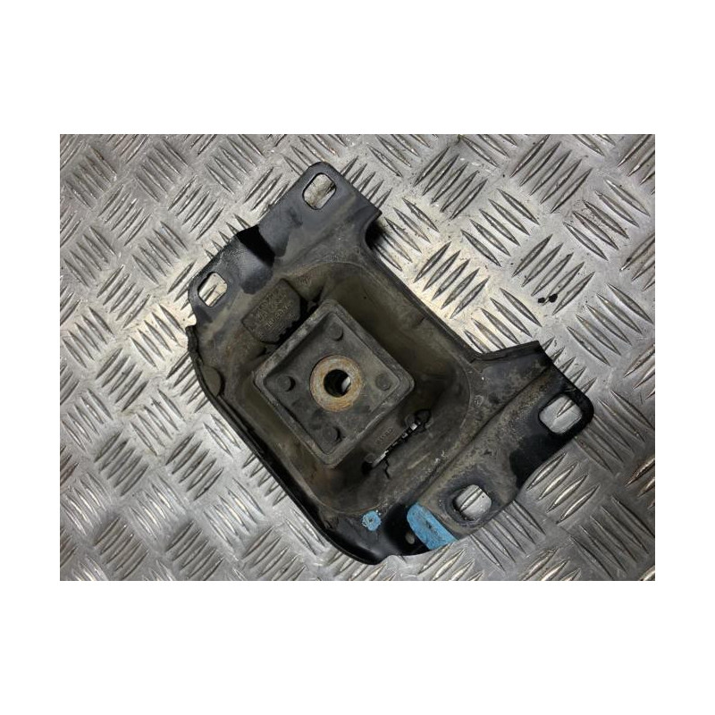 Support moteur gauche VOLVO V 50 PHASE 2 BREAK d’occasion