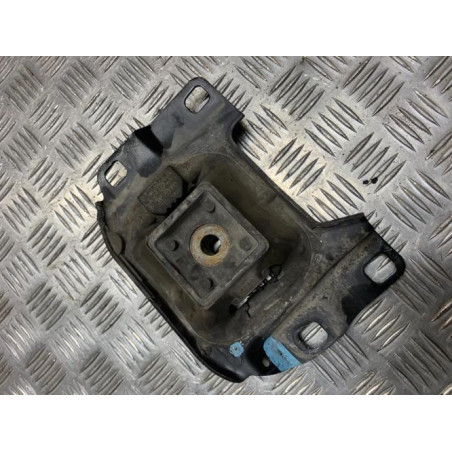 Support moteur gauche VOLVO V 50 PHASE 2 BREAK d’occasion