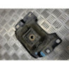 Support moteur gauche VOLVO V 50 PHASE 2 BREAK d’occasion