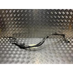 Tuyau hydraulique de direction assistee VOLVO V 50 PHASE 2 BREAK d’occasion