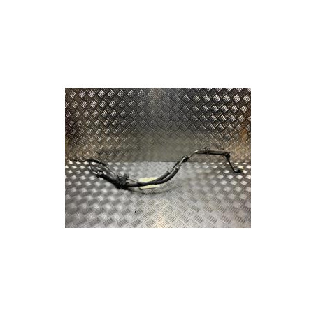 Tuyau hydraulique de direction assistee VOLVO V 50 PHASE 2 BREAK d’occasion