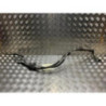 Tuyau hydraulique de direction assistee VOLVO V 50 PHASE 2 BREAK d’occasion