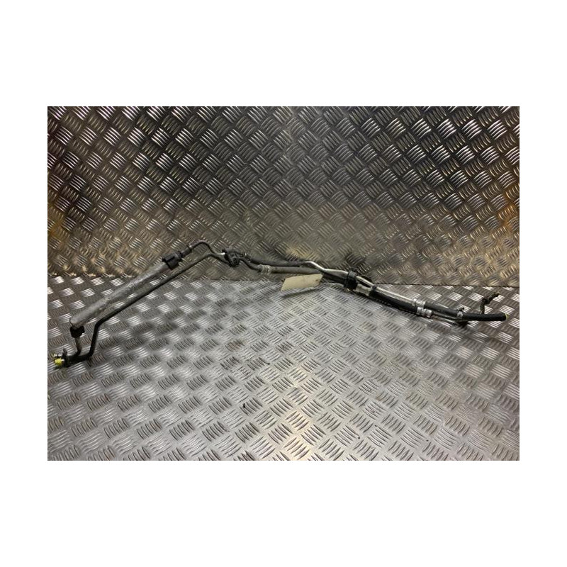Tuyau hydraulique de direction assistee VOLVO V 50 PHASE 2 BREAK d’occasion