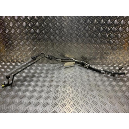 Tuyau hydraulique de direction assistee VOLVO V 50 PHASE 2 BREAK d’occasion