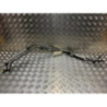 Tuyau hydraulique de direction assistee VOLVO V 50 PHASE 2 BREAK d’occasion