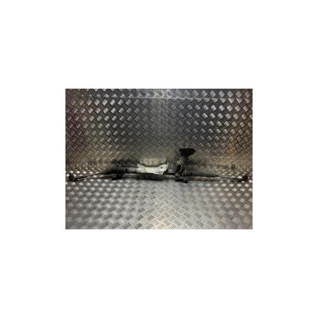 Cremaillere assistee VOLVO V 50 PHASE 2 BREAK d’occasion