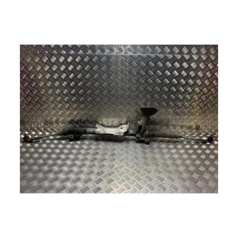 Cremaillere assistee VOLVO V 50 PHASE 2 BREAK d’occasion