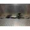 Cremaillere assistee VOLVO V 50 PHASE 2 BREAK d’occasion