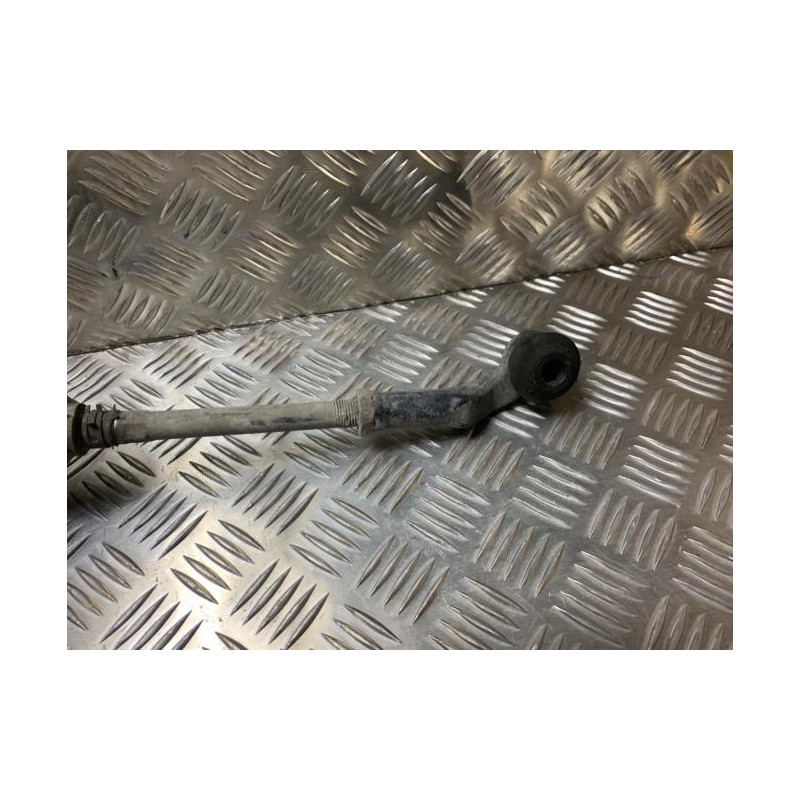Cremaillere assistee VOLVO V 50 PHASE 2 BREAK d’occasion