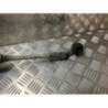 Cremaillere assistee VOLVO V 50 PHASE 2 BREAK d’occasion