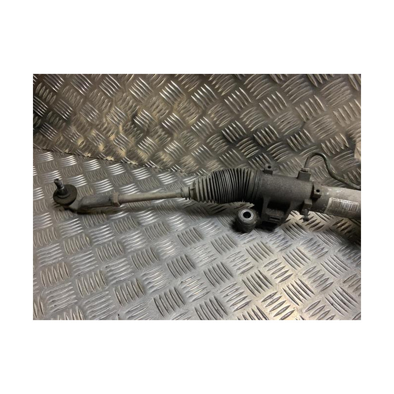 Cremaillere assistee VOLVO V 50 PHASE 2 BREAK d’occasion