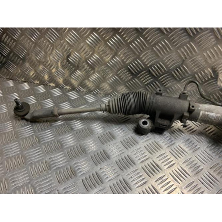 Cremaillere assistee VOLVO V 50 PHASE 2 BREAK d’occasion